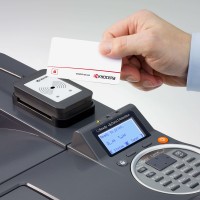ПО Kyocera Card Authentication Kit(B) (AC) (870LSHW004)