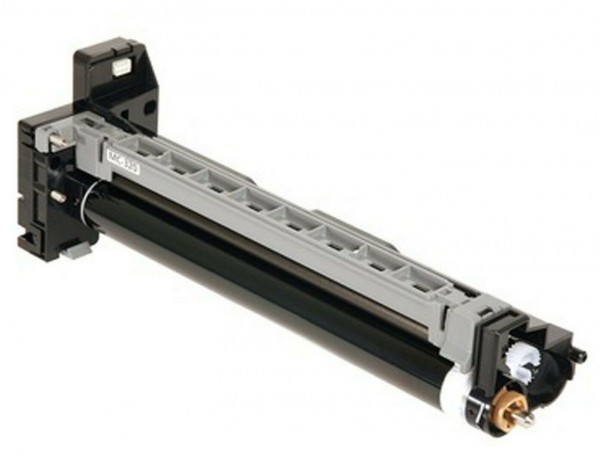 Узел фотобарабана Kyocera DK-320 FS-2020D/ 3920DN/ 4020DN/ 3040MFP/ 3140MFP 302J393033/ 302J093010/ 302J093011/ 302J093012/ 302J393030/ 302J393031/ 302J393032 (302J393033)