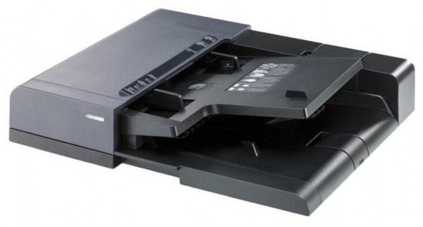 Автоподатчик оригиналов реверсивный Kyocera DP-7120 для TASKalfa 3011i/ 3511i/ 2552ci/ 3252ci/ 3212i/ 4012i, 50 л. (1203RJ5NL0)