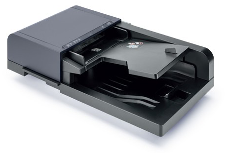 Автоподатчик оригиналов реверсивный Kyocera DP-7150 для TASKalfa 2554ci, TASKalfa 3554ci, (1203V35NL0)