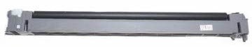 Узел заряда сборе (коротрон) Kyocera MC-8720/ MC-8505/ MC-8705 302NH93071/ 302K993060/ 302K993061/ 302K993062/ 302LC93170/ 302NH93070 (302NH93071)