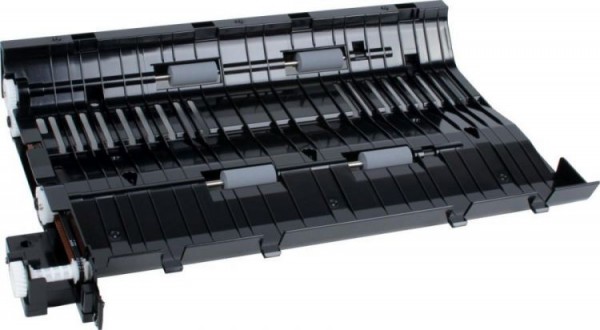 Блок двустороннего копирования Kyocera DU-480 для TASKalfa 1800/ 2200/ 1801/ 2201 (1203P90UN0)
