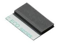 Тормозная площадка автоподатчика Kyocera 302LW07100 (302LW07100)