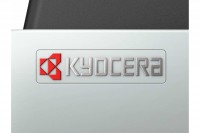 Цветной МФУ Kyocera M8124cidn (А3, 24/12 ppm A4/A3 1,5 GB, USB, Network, дуплекс, автоподатчик, пуск. комплект) (1102P43NL0)
