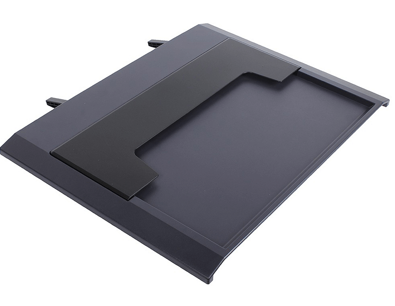 Верхняя крышка Kyocera Platen Cover (Type H) для TASKalfa 1800/ 2200/ 1801/ 2201 (1202NG0UN0)