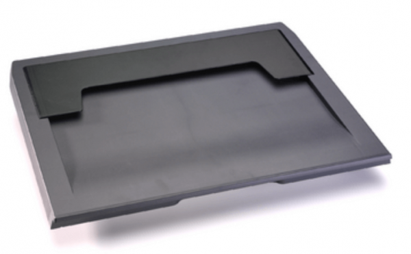 Верхняя крышка Kyocera Platen cover E для TASKalfa (1202H70UN0)