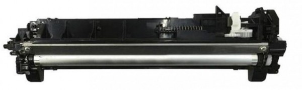 Узел проявки Kyocera DV-1110 FS-1040/ 1060DN302M293022/ 302M293020/ 302M293021 (302M293022)