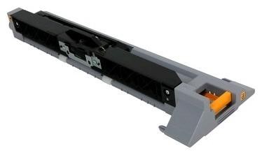 Узел подачи бумаги Kyocera (302K394480)