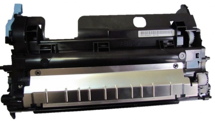 Узел проявки Kyocera DV-1150 (302RV93020) по цене 26 163 руб. у ...