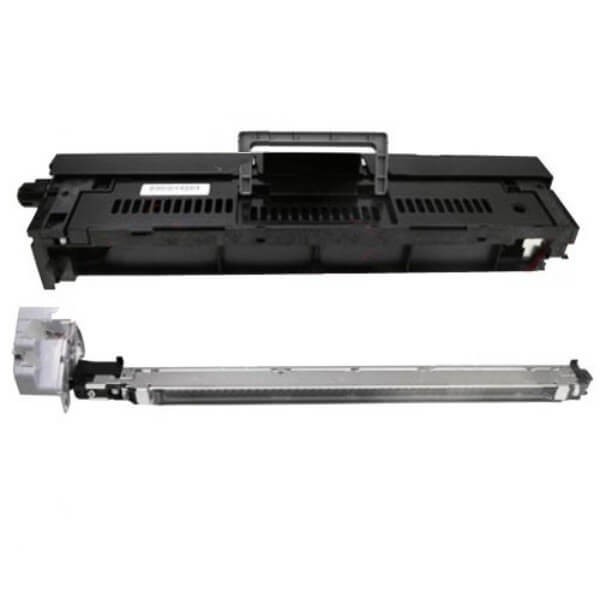 Узел фотобарабана Kyocera DK-710 для FS-9130DN/ 9530DN 302G193037/ 302G193030/ 302G193031/ 302G193032/ 302G193033/ 302G193034/ 302G193035/ 302G193036 (302G193037)