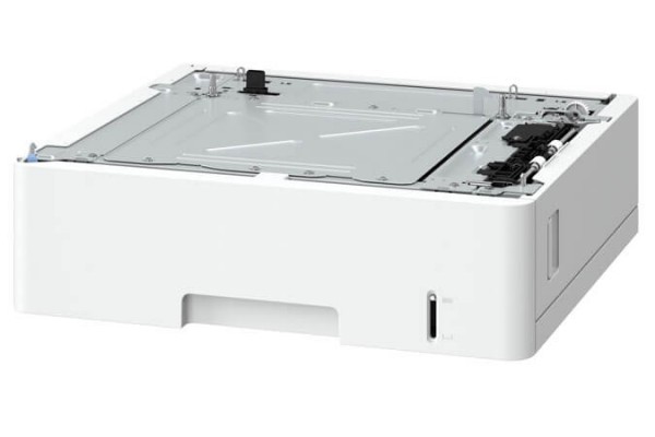 Кассета для бумаги Kyocera PF-3110 для M3145dn/ M3645dn/ M3145idn/ M3645idn/ M3655idn/ M3660idn, 500 л. (1203SA0KL1)