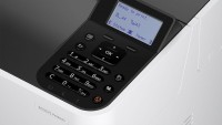 Принтер Kyocera ECOSYS P4140dn, ч/б, А3/ А4, 27/ 40 стр./ мин., 600 л., дуплекс, USB 2.0., Gigabit Ethernet,  (1102Y43NL0)