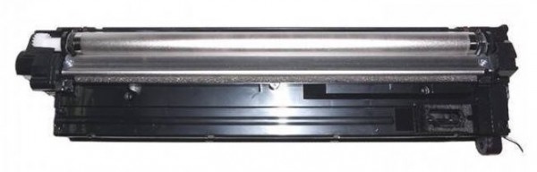 Узел проявки Kyocera DV-4105 TASKALFA 1800/ 2200/ 1801/ 2201 (302NG93010)