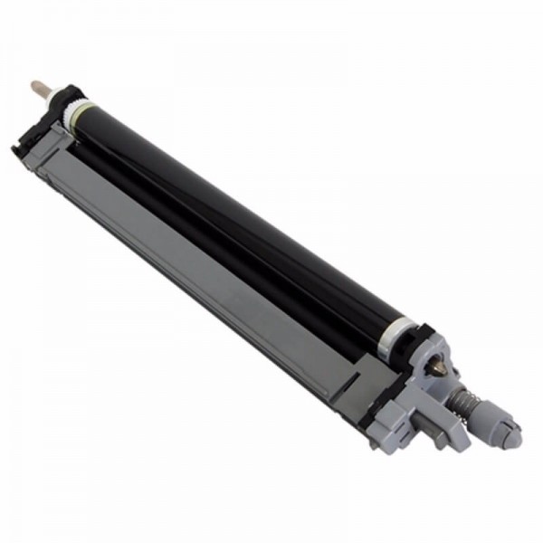 Узел фотобарабана Kyocera DK-8325 для TaskAlfa 2551ci/ 2550ci 302NP93031/ 302MV93010/ 302MV93011/ 302MV93012/ 302NP93030 (302NP93031)