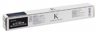 Тонер-картридж Kyocera TK-8335K 25 000 стр. Black для TASKalfa 3252ci (1T02RL0NL0)