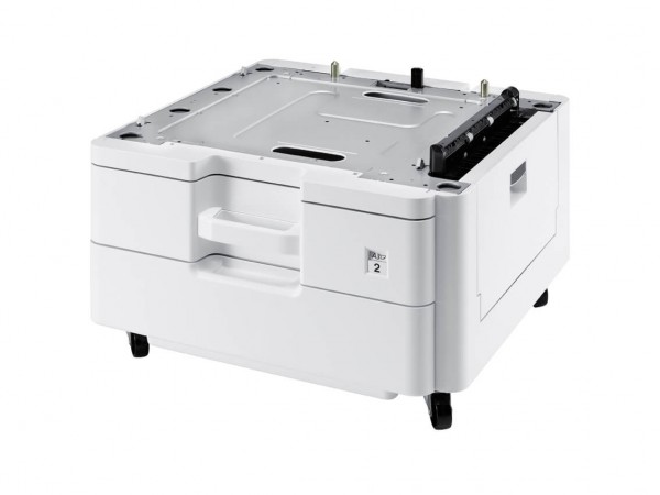 Кассета для бумаги Kyocera PF-470 для M4125idn/ M4132idn/ M8124cidn/ M8130cidn, 500 л. (1203NP3NL0)