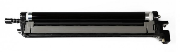 Узел фотобарабана Kyocera DK-8550 для TASKalfa 4052ci/ 5052ci/ 6052ci 302ND93072/ 302ND93070/ 302ND93071 (302ND93072)