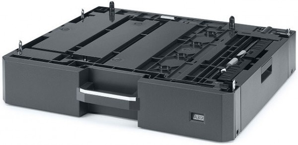 Кассета для бумаги Kyocera PF-480 для TASKalfa 1800/ 2200/ 1801/ 2201, 300 л., 3 шт максимум (1203P88NL0)