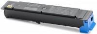 Тонер-картридж Kyocera TK-5205K 18 000 стр. Black для TASKalfa 356ci (1T02R50NL0)
