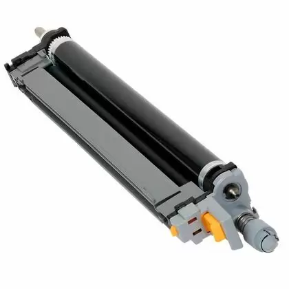 Узел фотобарабана Kyocera DK-896 для FS-C8520MFP/ C8525MFP 302MY93013/ 302K093010/ 302K093011/ 302K093012/ 302K093013/ 302K093014/ 302MY93010/ 302MY93011/ 302MY93012 (302MY93013)