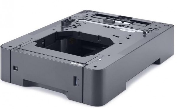 Кассета для бумаги Kyocera  PF-5100 для ECOSYS M6030cdn/ M6530cdn/ M6035cidn/ M6535cidn/ P6130cdn/ P6035cdn, 500 л. (1203PK0KL1)
