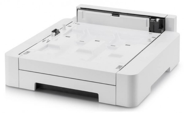 Кассета для бумаги Kyocera PF-5110 для P5021cdn/ cdw, P5026cdn/ cdw, M5521cdn/ cdw, M5526cdn/ cdw, 250 л. (1203R60UN0)