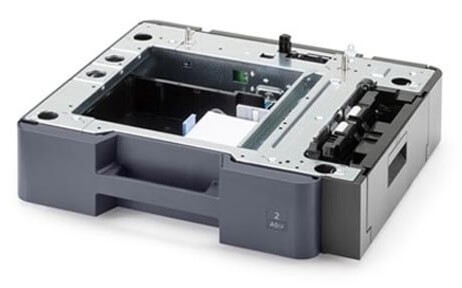 Кассета для бумаги Kyocera PF-5120 для TASKalfa 306ci/ 356ci/ 406ci, 500 л. (1203PS8NL0)