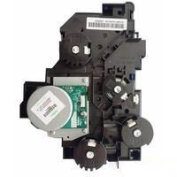Редуктор Kyocera DR-5230 302R793150/ 302R793151/ 302R793152 (302R793150)