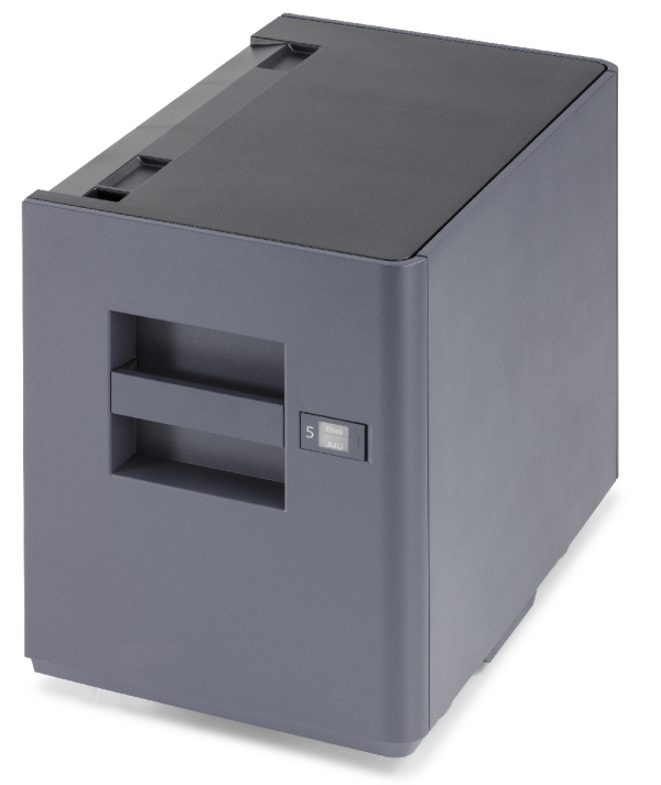 Кассета для бумаги Kyocera боковая PF-7120 для TASKalfa 4002i/ 5002i/ 6002i/ 2552ci/ 3252ci/ 4052ci/ 5052ci/ 6052ci, 3000 л. А4 (1203RL3NL0)