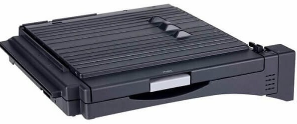 Крепеж Kyocera AK-470 для финишера DF-470 (1703NS0UN0)