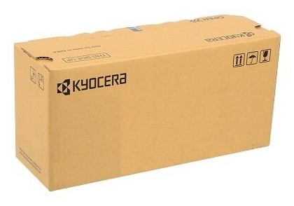 Крепеж Kyocera AK-5100 для DF-5110, DF-5120, MT-5100 (1703PY0UN0)