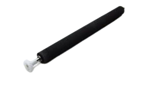 Вал переноса Kyocera 302F994300/ 302F924030/ 302F980100 (302F994300)