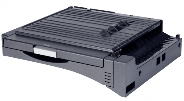 Крепеж Kyocera AK-7110 для внешних финишеров (1703SZ0UN0)