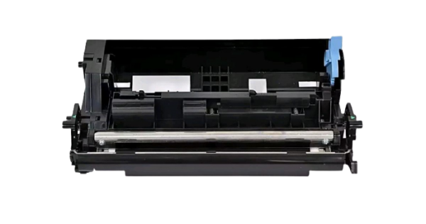Узел проявки Kyocera DV-710 FS-9130/ 9530 302G193043/ 302G193040/ 302G193041/ 302G193042 (302G193043)