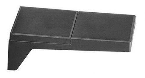 Лоток оригиналов DT-730(B) Kyocera для TASKalfa 3011i/ 3511i/ 4002i/ 5002i/ 6002i/ 2552ci/ 3252ci/ 4052ci/ 5052ci/ 6052ci/ 3212i/ 4012i (1902LC0UN2)