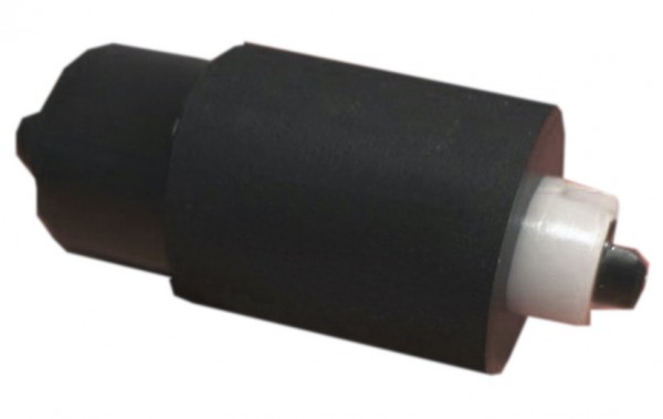 Отсеивающий ролик Kyocera 302F909171/ 302F909170/ 302NG06120/ 302NG94110 (302F909171)