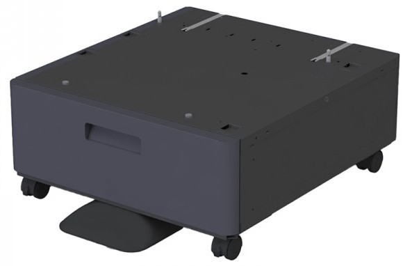 Тумба металлическая Kyocera CB-7210M (870LD00129)