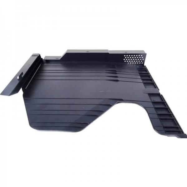 Разделитель заданий Kyocera JS-5100 для TASKalfa 306ci/ 356ci/ 406ci, 100 л. (1203R50UN0)