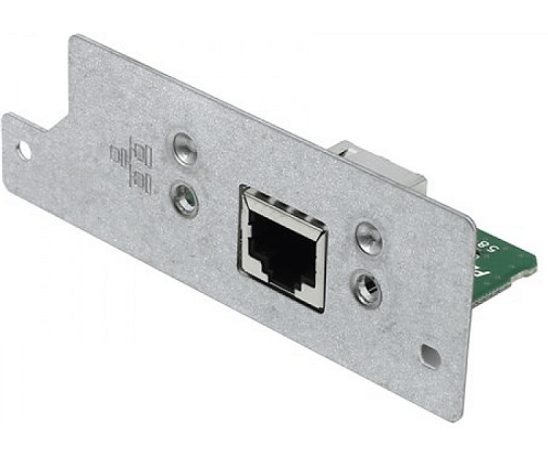 Сетевая карта Kyocera  IB-33 для TASKalfa 1801/ 2201 (1503PB0UN0)