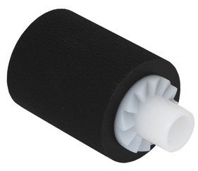 Ролик забора бумаги Kyocera (302F906240)