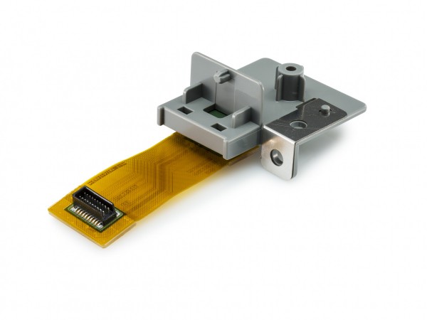 Сетевая карта Kyocera  IB-35,Wi-Fi Direct (1503RR0UN0)